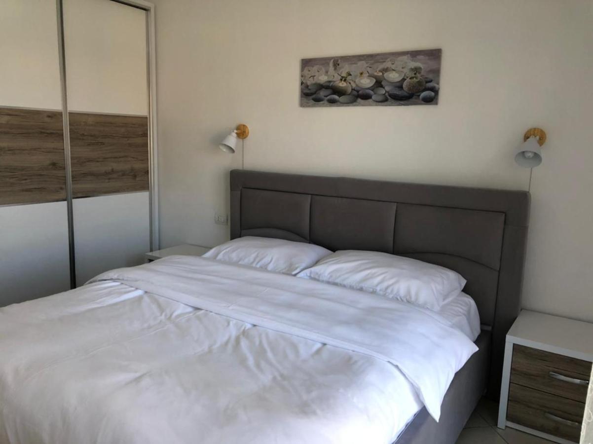 Sunset Apartments Lungomare Vlore Ngoại thất bức ảnh