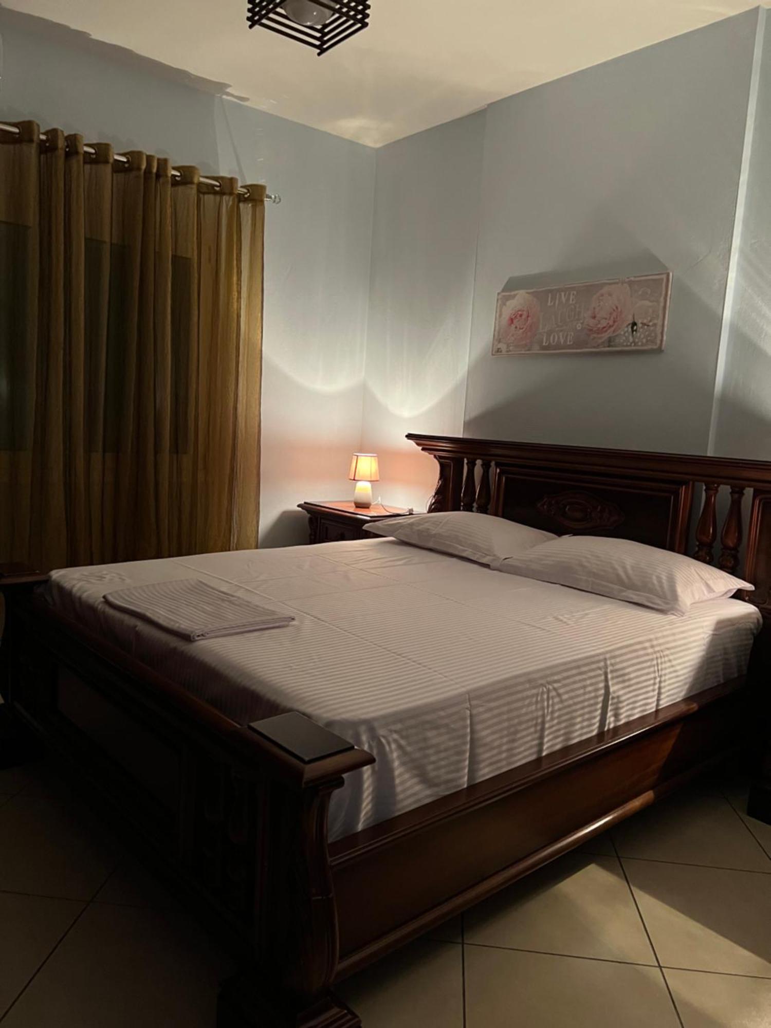 Sunset Apartments Lungomare Vlore Ngoại thất bức ảnh